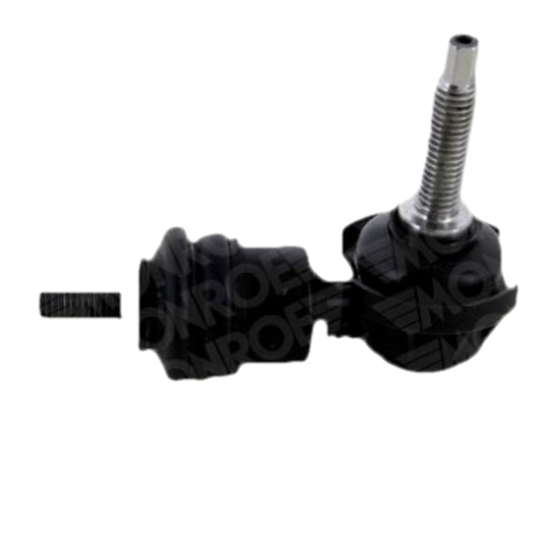 MONROE Tyč/Vzpera stabilizátora L16639