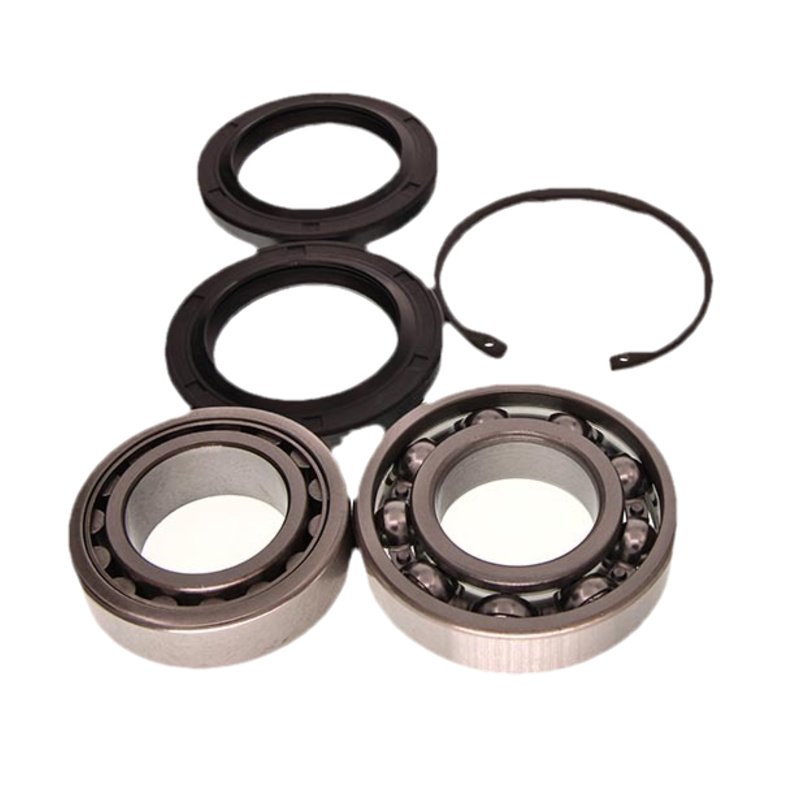 MAXGEAR Ložisko kolesa - opravná sada 330420
