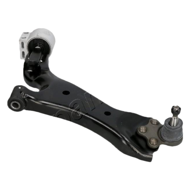 JAPANPARTS Rameno zavesenia kolies BSC01L