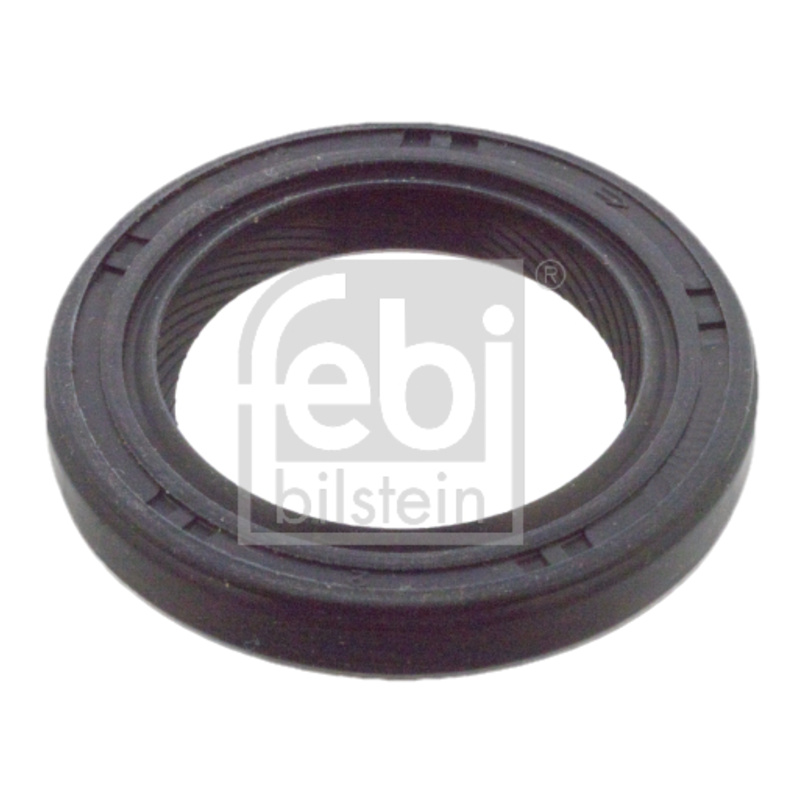 FEBI BILSTEIN Tesniaci krúžok kľukového hriadeľa 107005