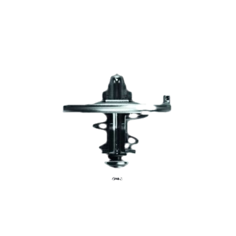 MAHLE ORIGINAL Termostat chladenia TX3685D