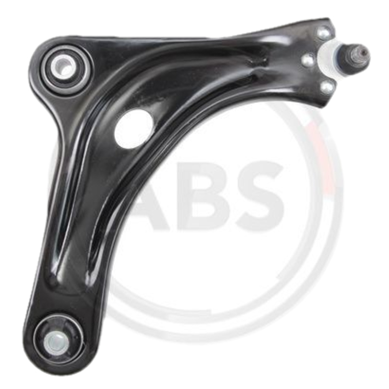 E-shop A.B.S. Rameno zavesenia kolies 211454