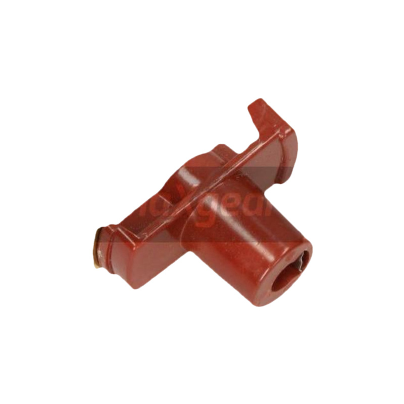 E-shop MAXGEAR Palec (rotor) rozdeľovača zapaľovania 310214