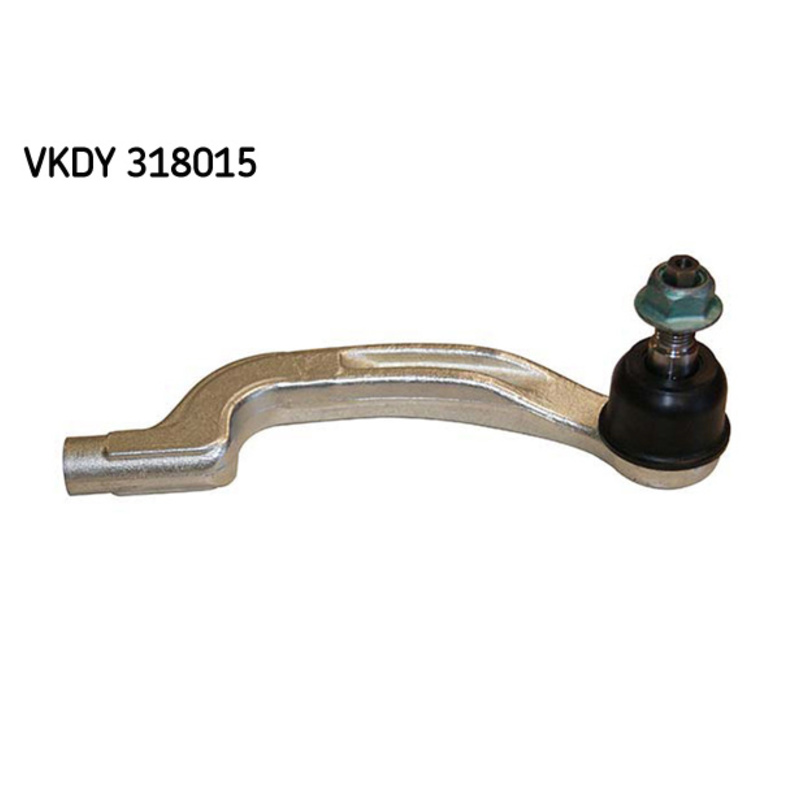 SKF Hlava/čap spojovacej tyče riadenia VKDY318015