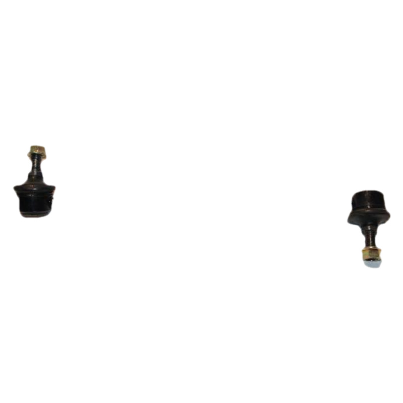 JAPANPARTS Stabilizátor podvozku SIC07R