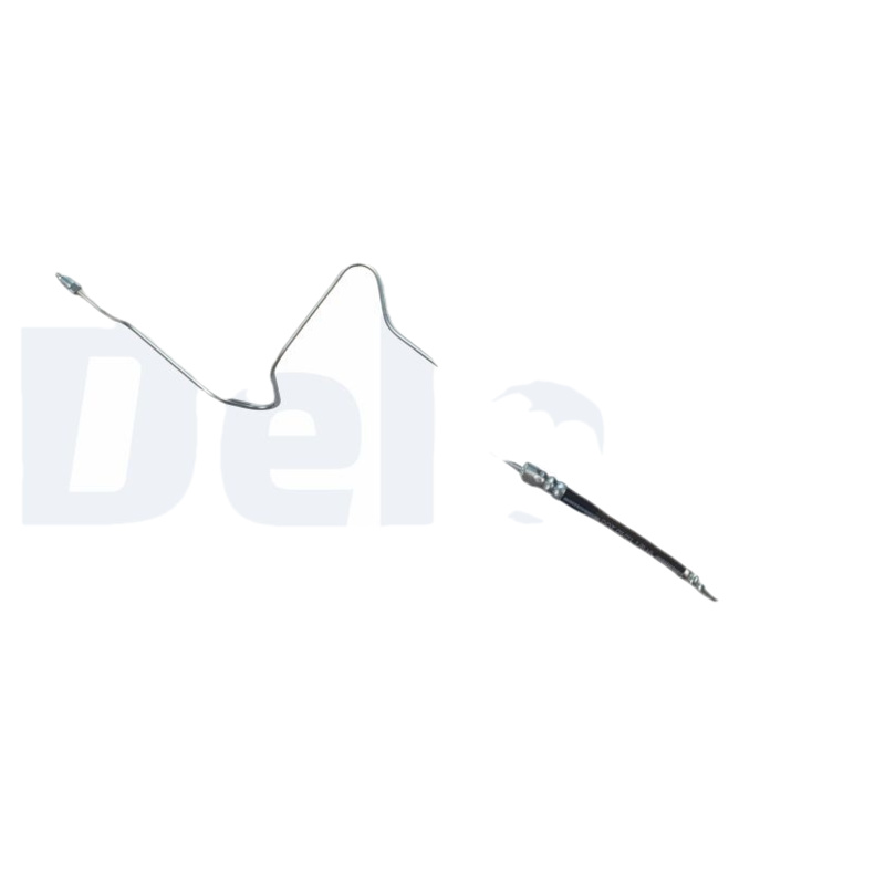 DELPHI Brzdová hadica LH7506