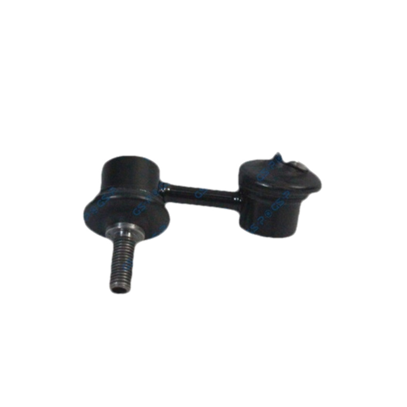 GSP Tyč/Vzpera stabilizátora S050167