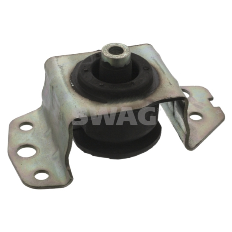 SWAG Uloženie motora 70130023