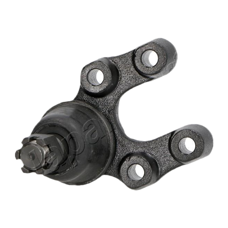 JAPANPARTS Zvislý/nosný čap BJ102