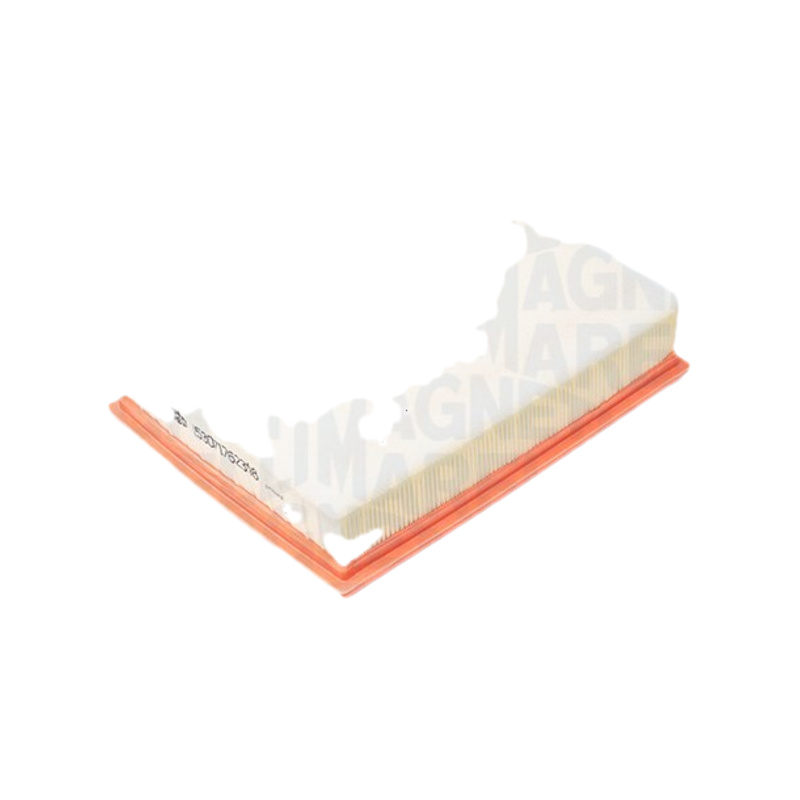 MAGNETI MARELLI Vzduchový filter 153071762398