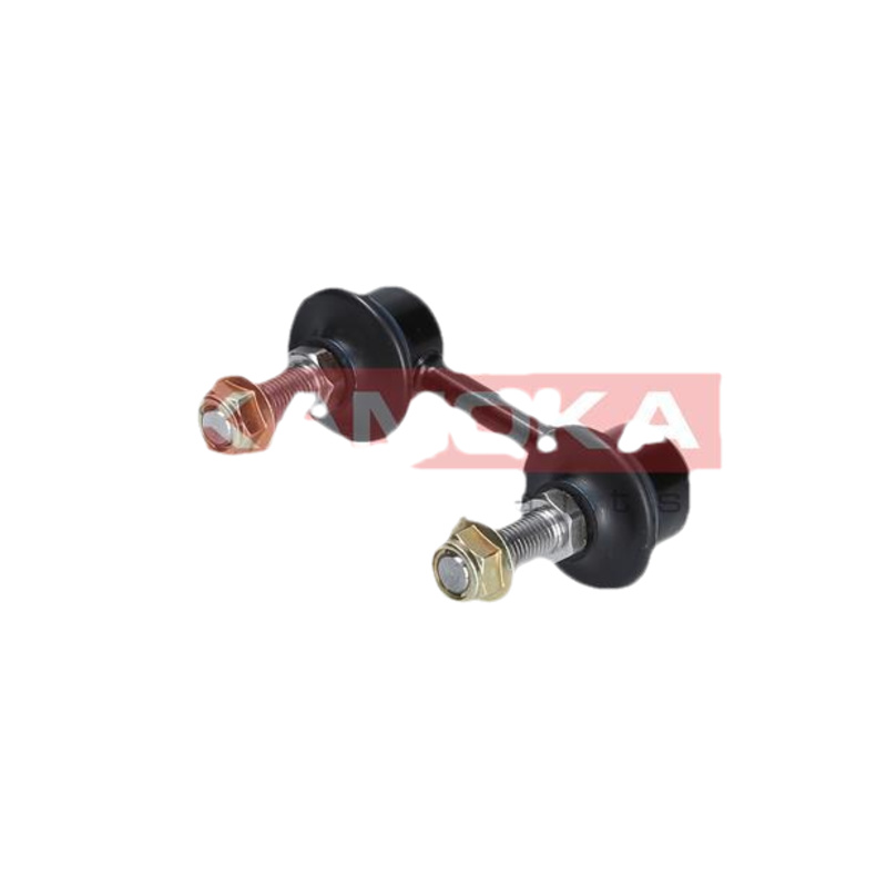 KAMOKA Tyč/Vzpera stabilizátora 9030348