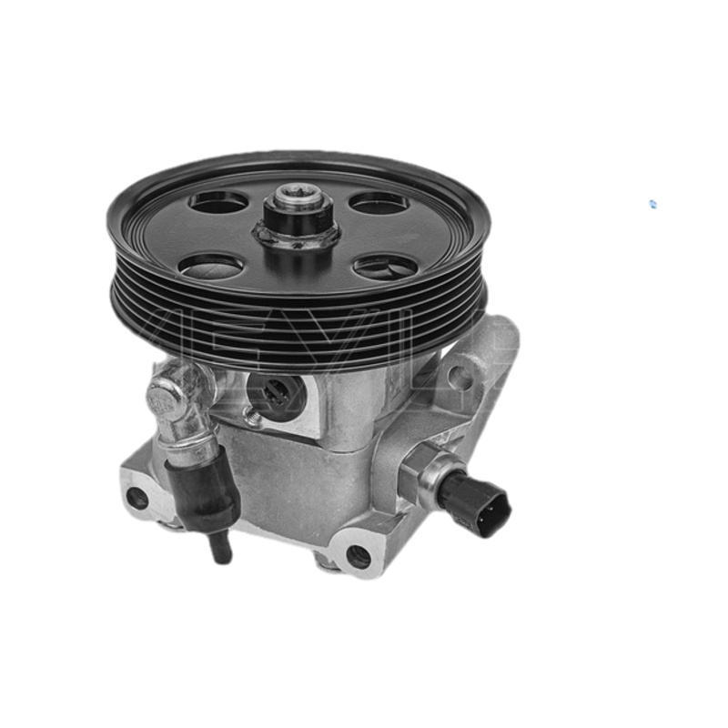 MEYLE Hydraulické čerpadlo pre riadenie 7146310042