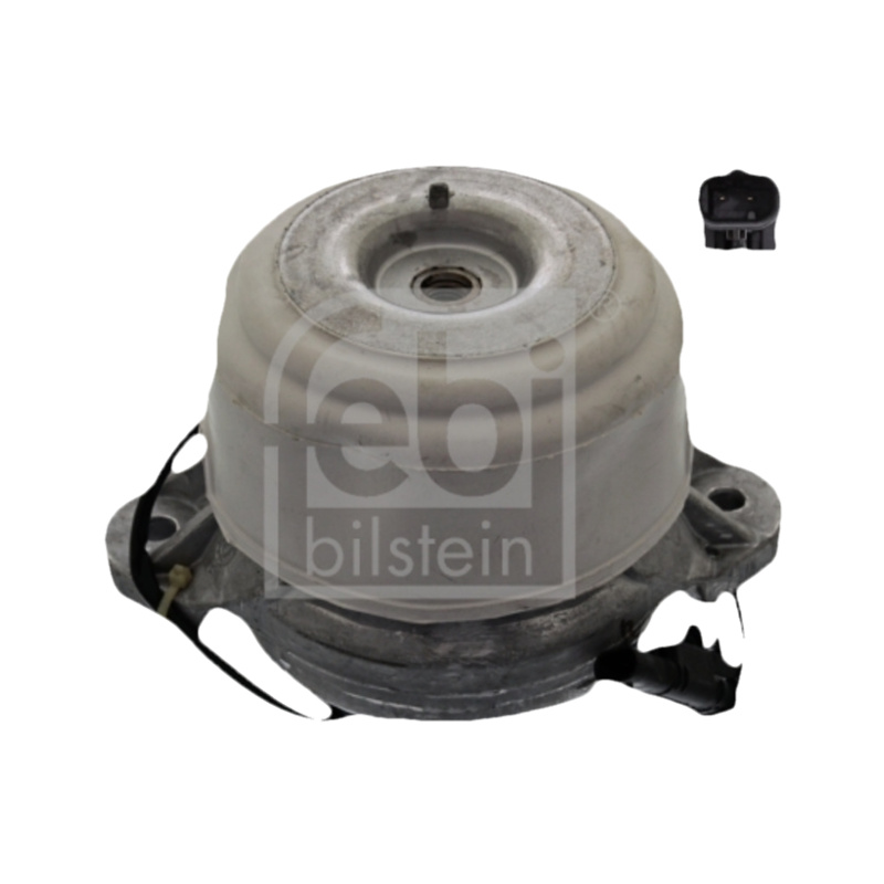 FEBI BILSTEIN Uloženie motora 49423