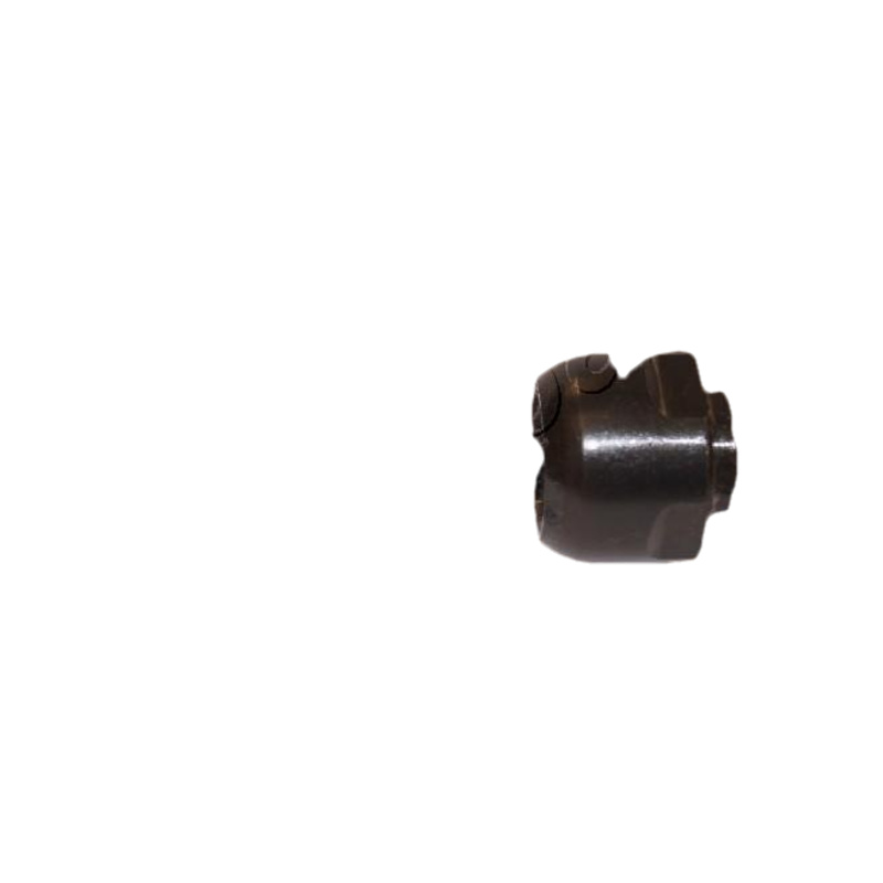 JAPANPARTS Axiálny čap tiahla riadenia RD422