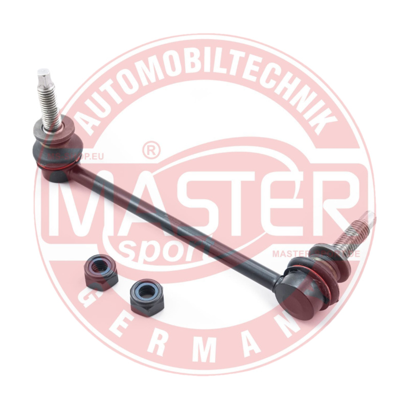 MASTER-SPORT Tyč/Vzpera stabilizátora 59945MPCSMS