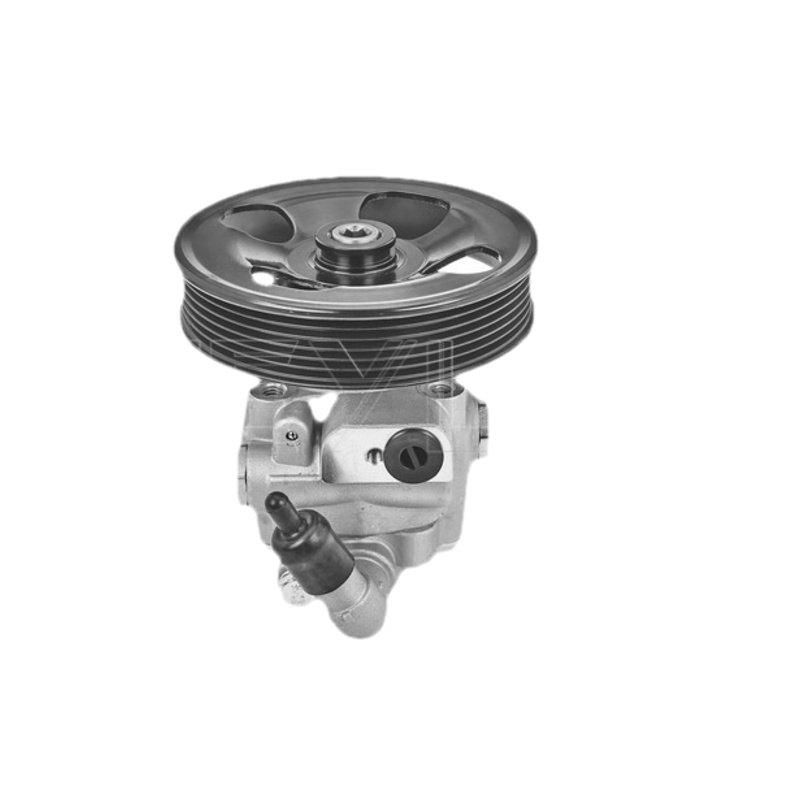 MEYLE Hydraulické čerpadlo pre riadenie 5146310022