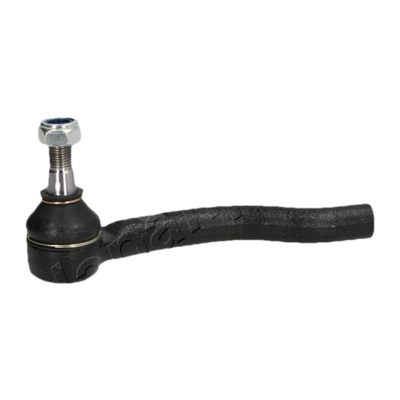 JAPANPARTS Hlava/čap spojovacej tyče riadenia TI150R