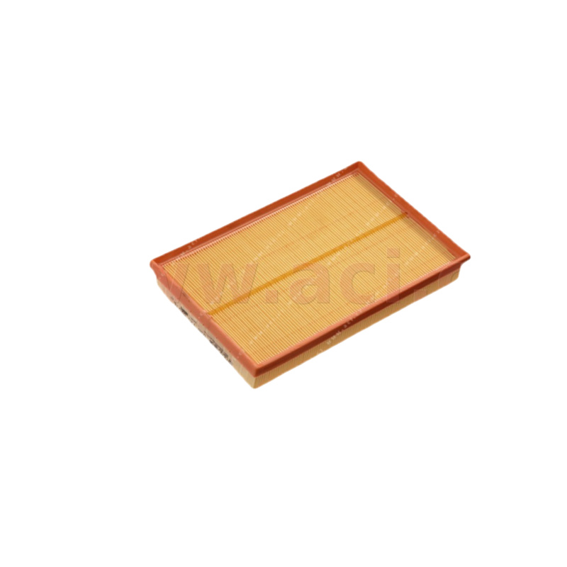 Vložka vzduchového filtru ORIGINÁL ORIGINAL SQ 036198620