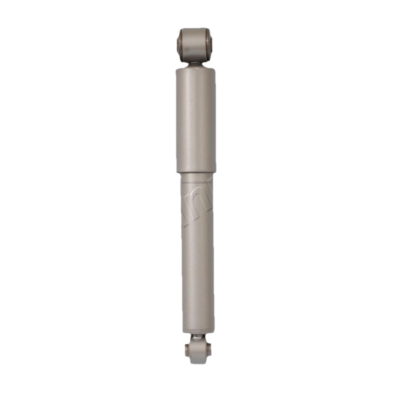 JAPANPARTS Tlmič pérovania MMHY065