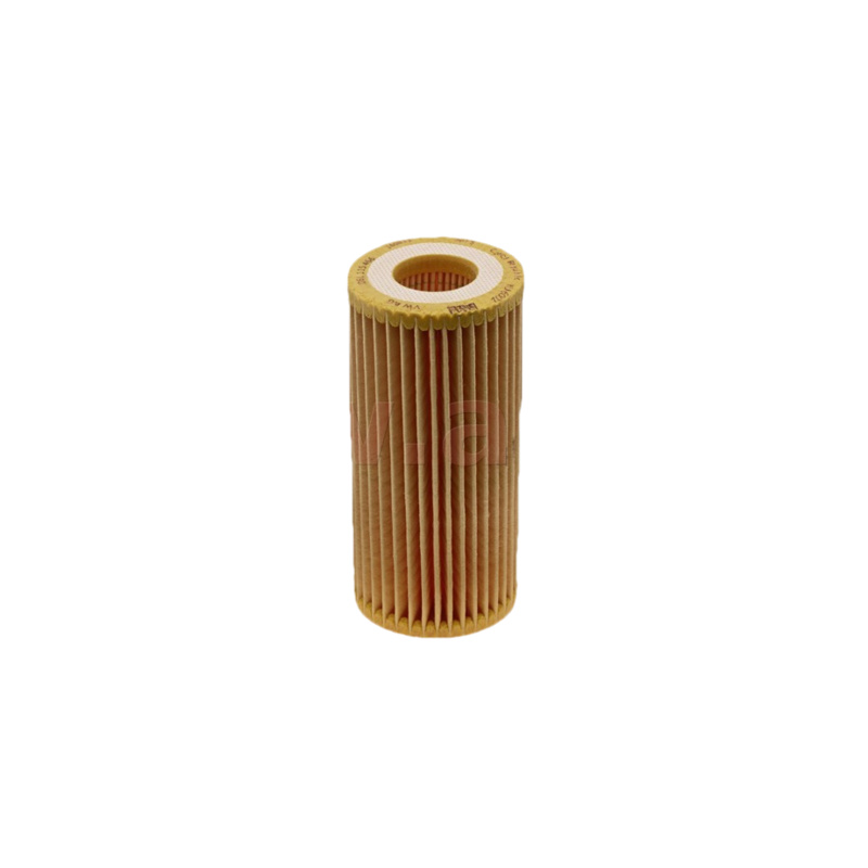 Vložka olejového filtru ORIGINÁL  ORIGINAL SQ 06L115562