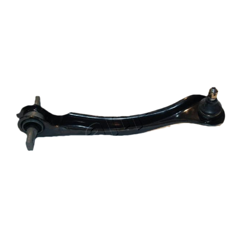 JAPANPARTS Rameno zavesenia kolies CJ404L