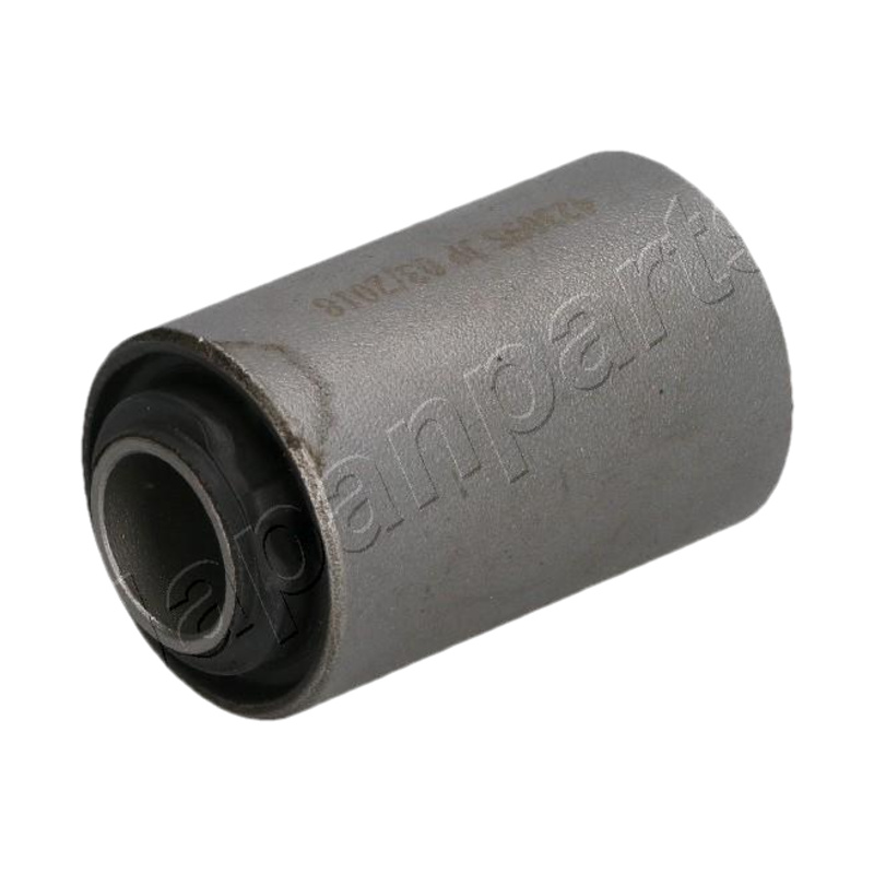 JAPANPARTS Ložiskové puzdro listovej pružiny RU134