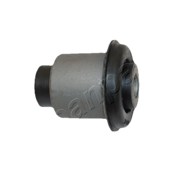 JAPANPARTS Uloženie riadenia RU421