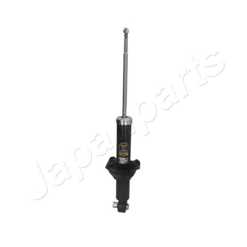 E-shop JAPANPARTS Tlmič pérovania MM00440