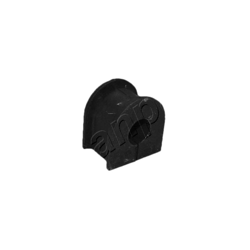 JAPANPARTS Ložiskové puzdro stabilizátora RU3066