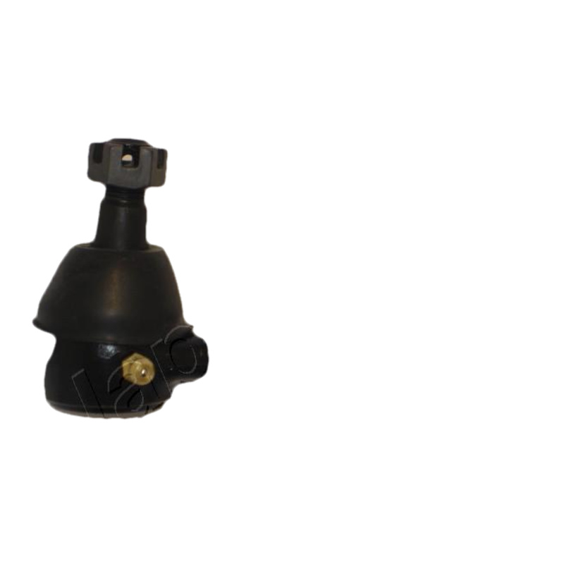 JAPANPARTS Hlava/čap spojovacej tyče riadenia TIJ003R