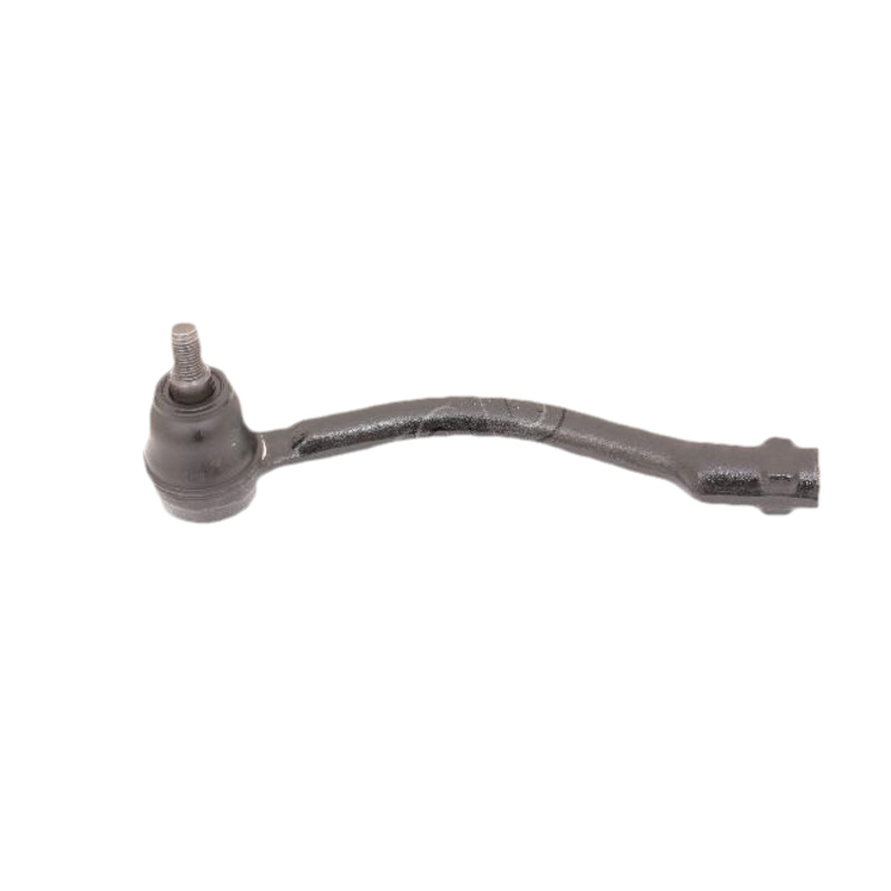 JAPANPARTS Hlava/čap spojovacej tyče riadenia TIK14L