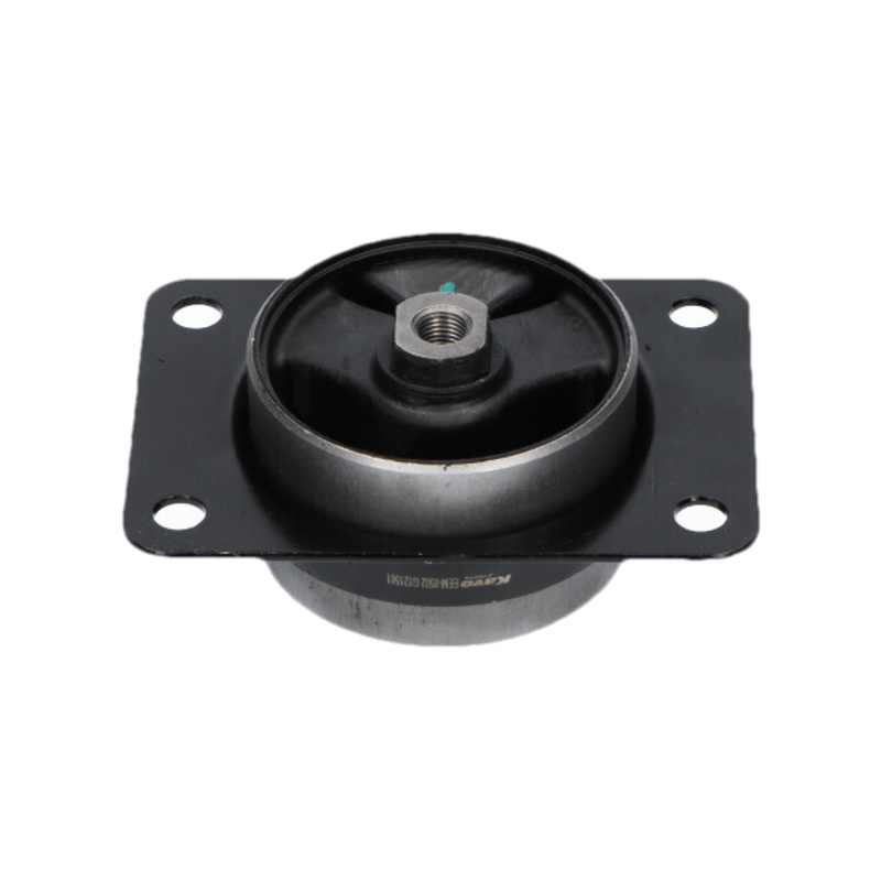 KAVO PARTS Uloženie motora EEM8502