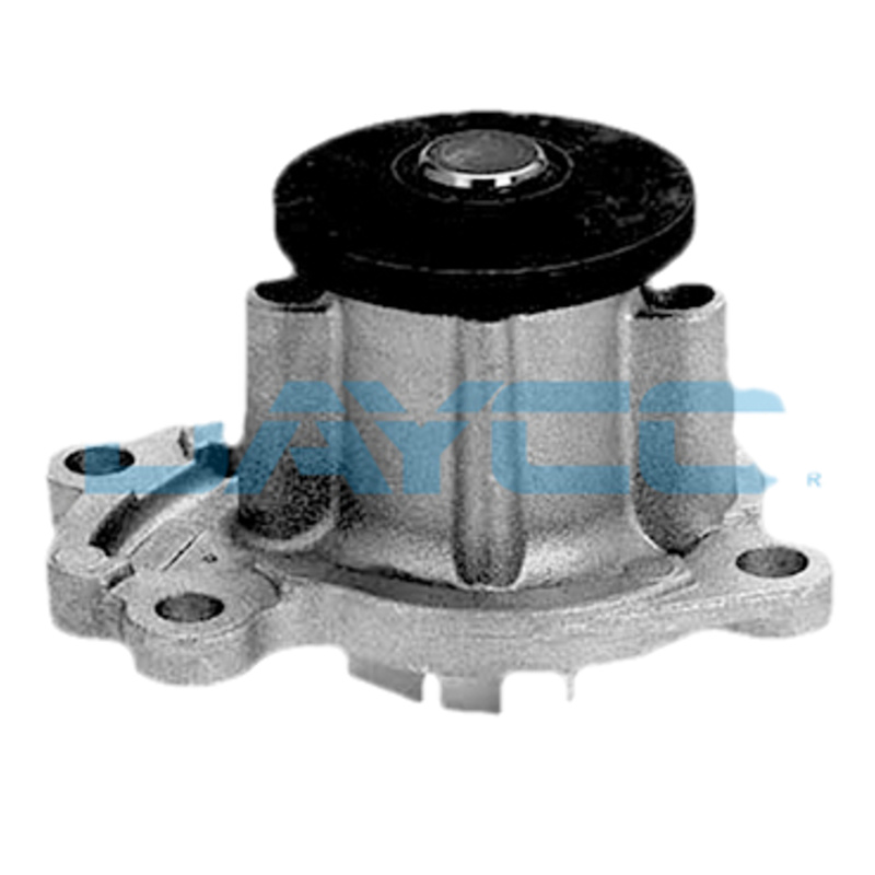 DAYCO Vodné čerpadlo, chladenie motora DP359
