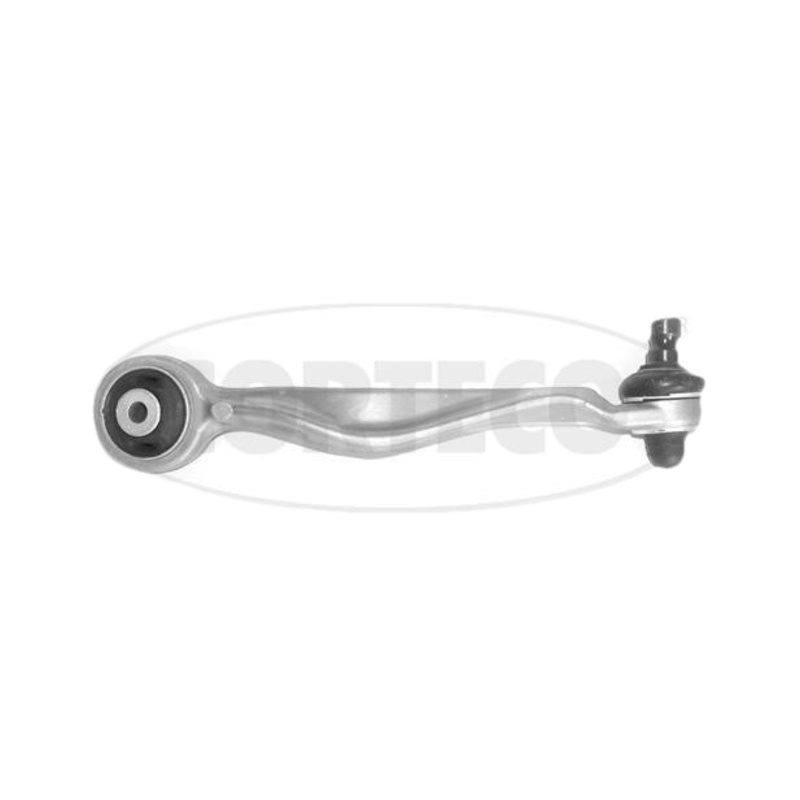 CORTECO Rameno zavesenia kolies 49398663