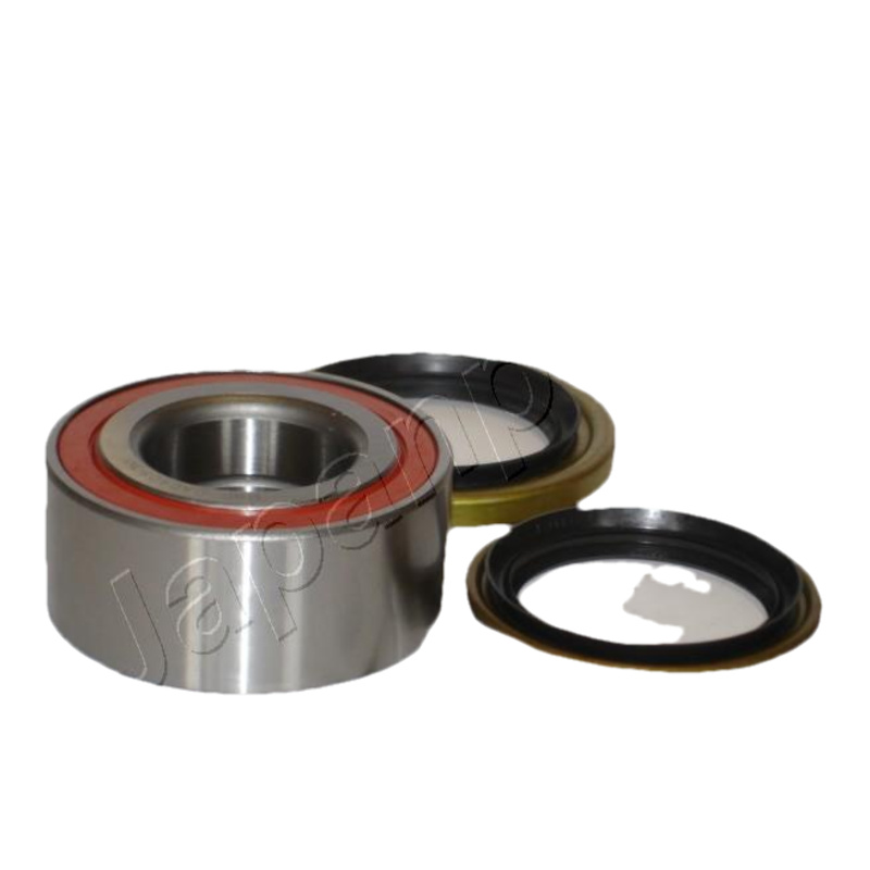 JAPANPARTS Ložisko kolesa - opravná sada KK15010