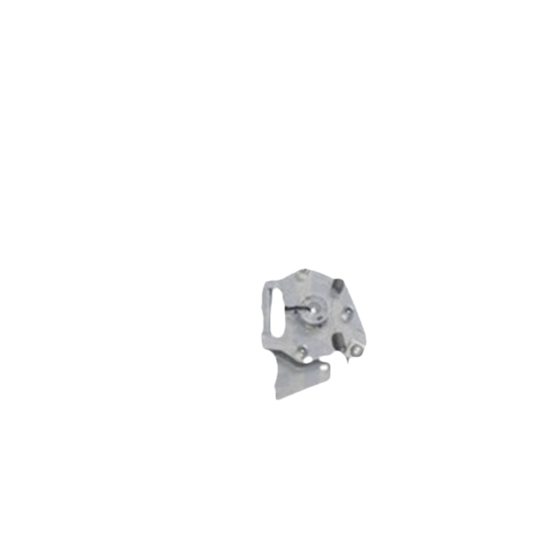 MAGNETI MARELLI Mechanizmus zdvíhania okna 350103135400