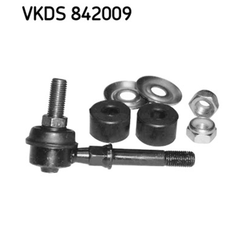 SKF Tyč/Vzpera stabilizátora VKDS842009