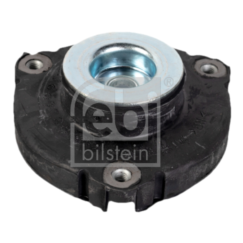FEBI BILSTEIN Ložisko pružnej vzpery 22930