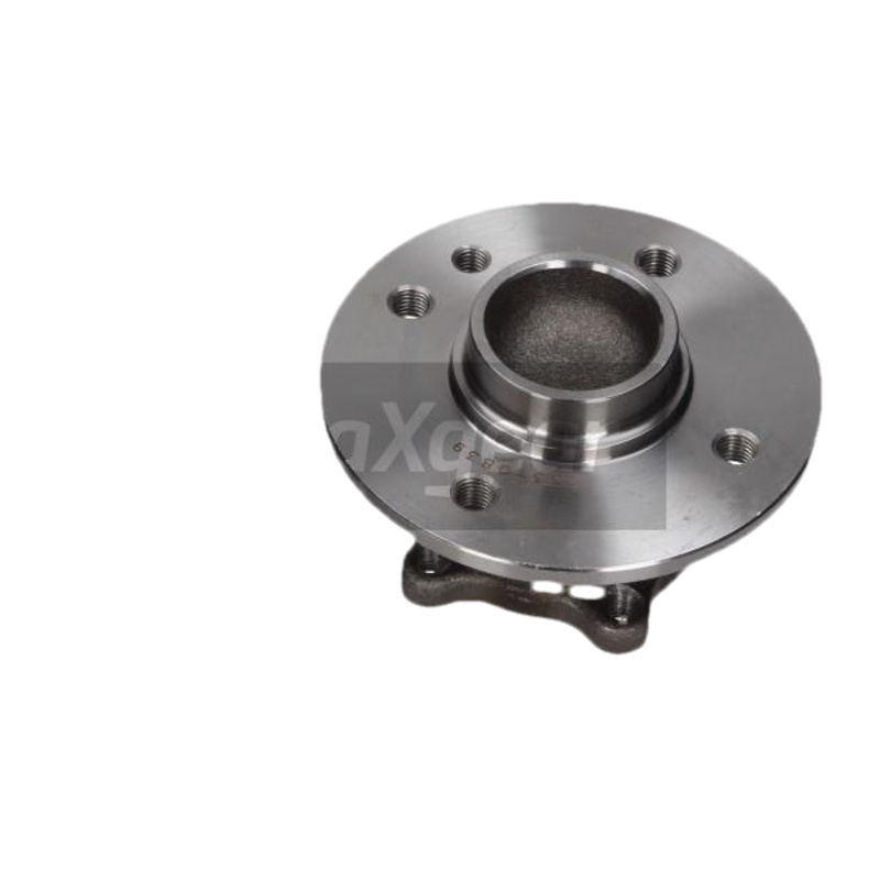 MAXGEAR Ložisko kolesa - opravná sada 330839
