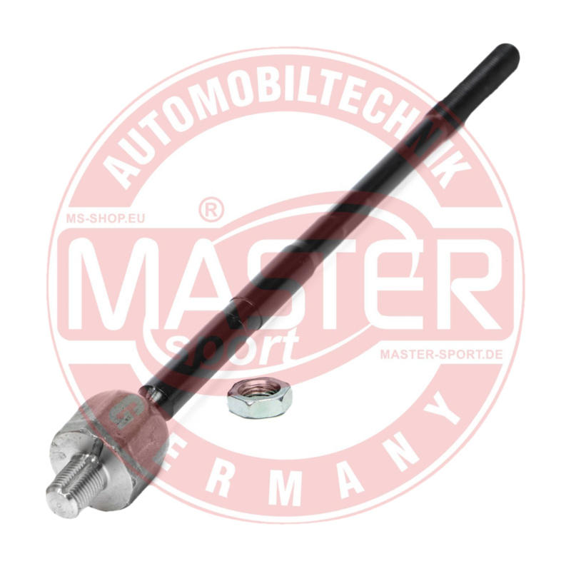 MASTER-SPORT Axiálny čap tiahla riadenia 22250SETMS