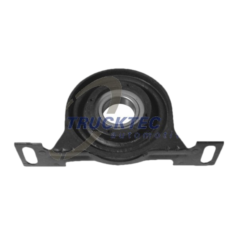 TRUCKTEC AUTOMOTIVE Uloženie kĺbového hriadeľa 0834061