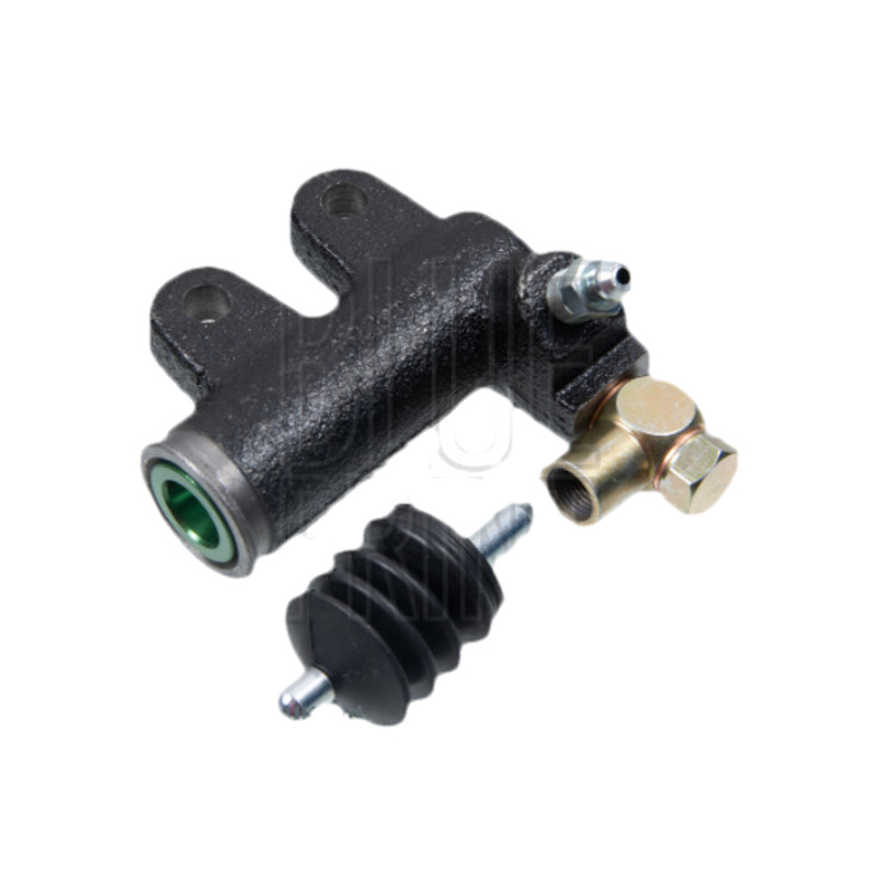 E-shop BLUE PRINT Pomocný spojkový valec ADC43632
