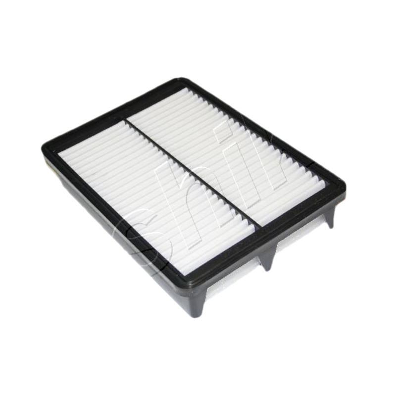 E-shop ASHIKA Vzduchový filter 200HH37