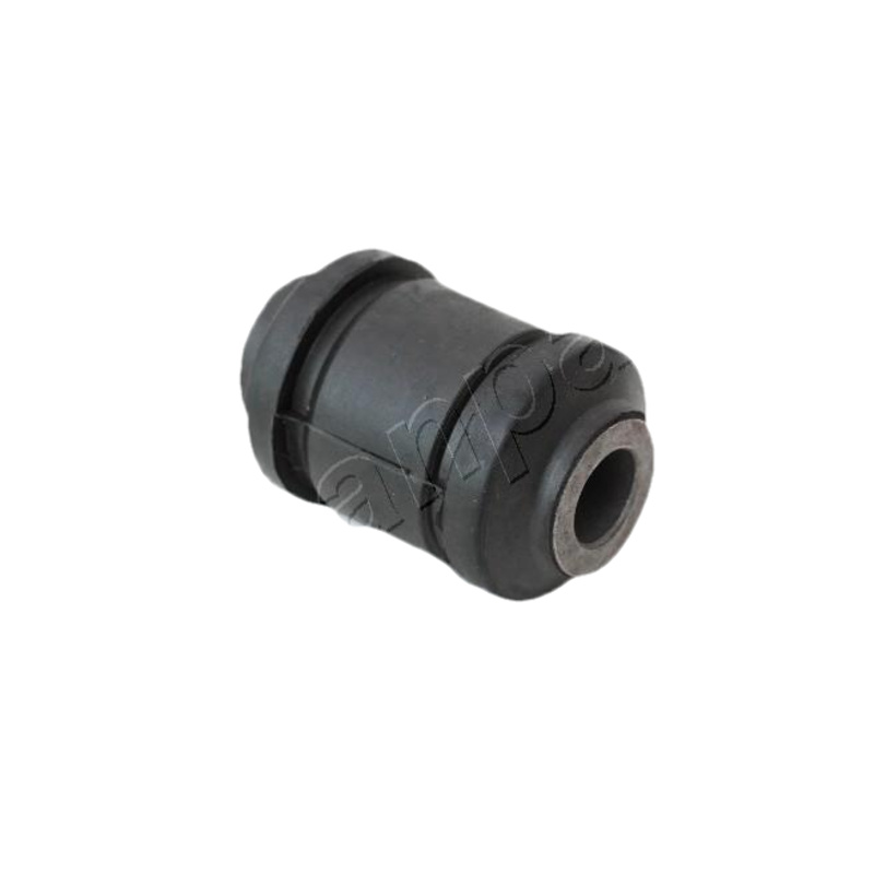 JAPANPARTS Uloženie riadenia RU548