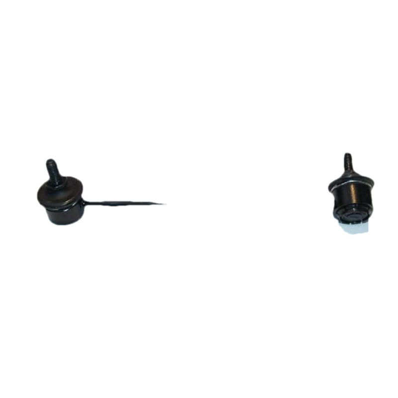JAPANPARTS Stabilizátor podvozku SIK17L