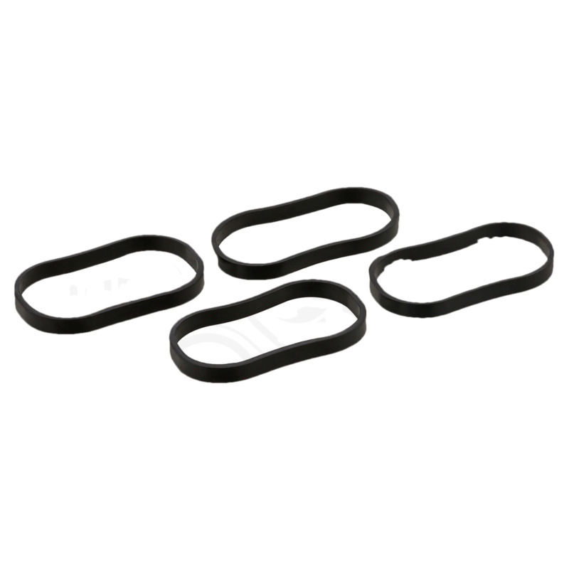 ELRING Sada tesnení kolena nasávacieho potrubia 008430