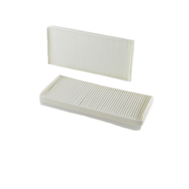 E-shop PURFLUX Filter vnútorného priestoru AH1372