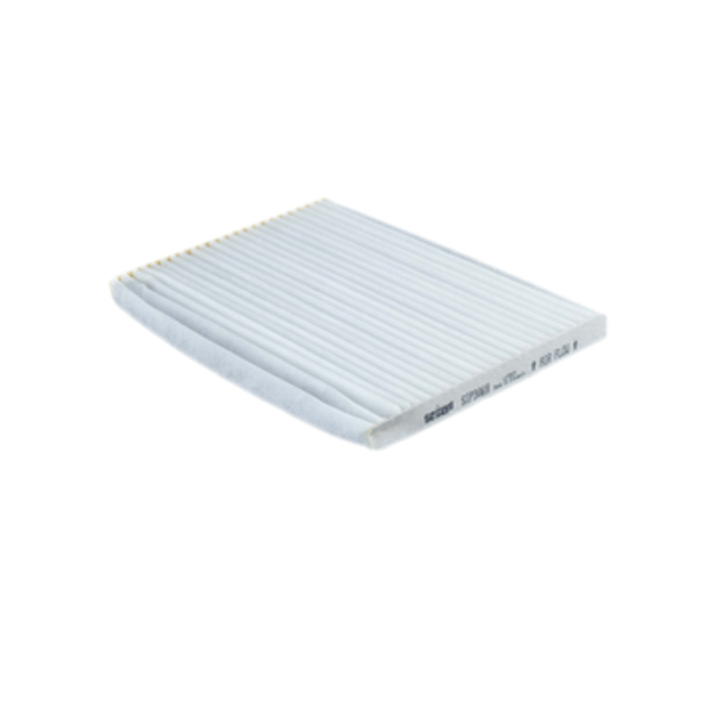 PURFLUX Filter vnútorného priestoru AH340