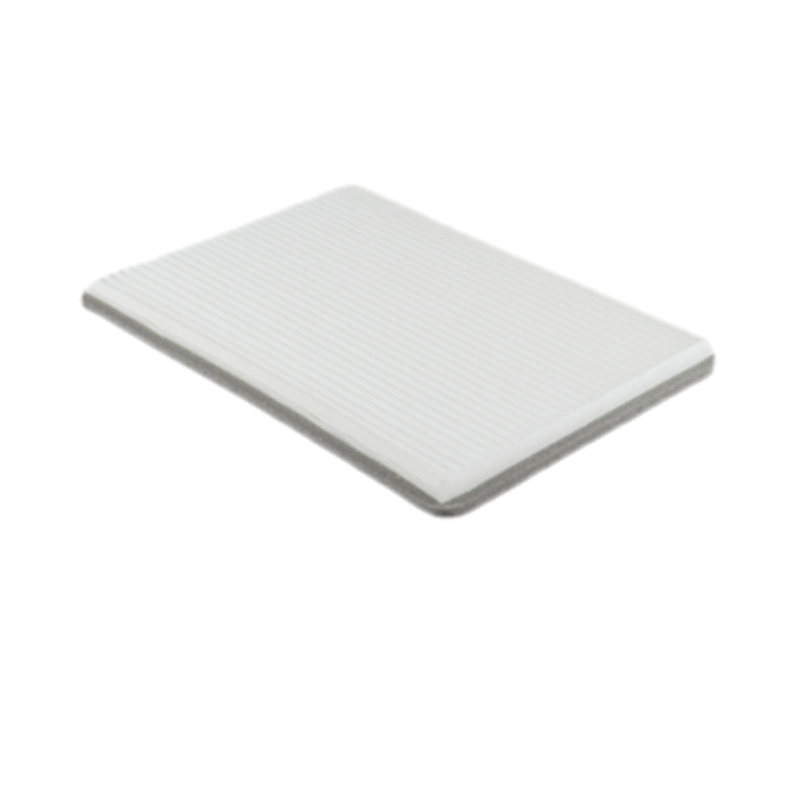 PURFLUX Filter vnútorného priestoru AH350