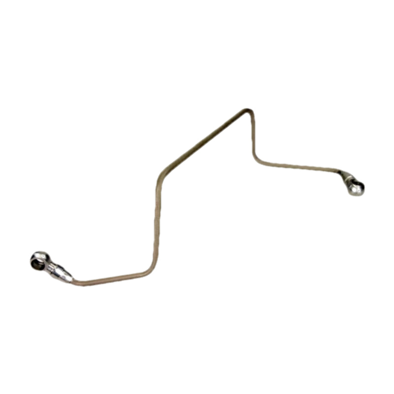 MAXGEAR Olejové vedenie 680154